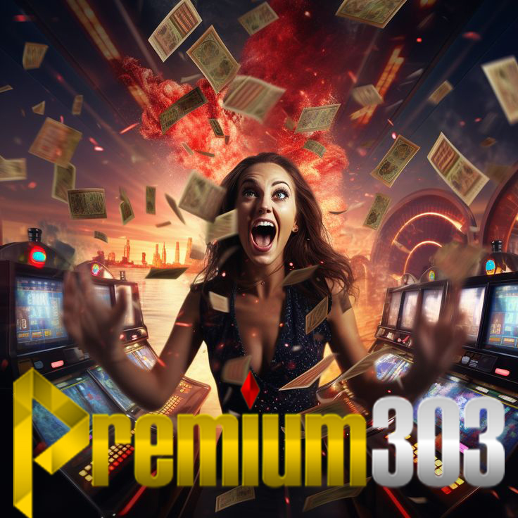 RADEN88